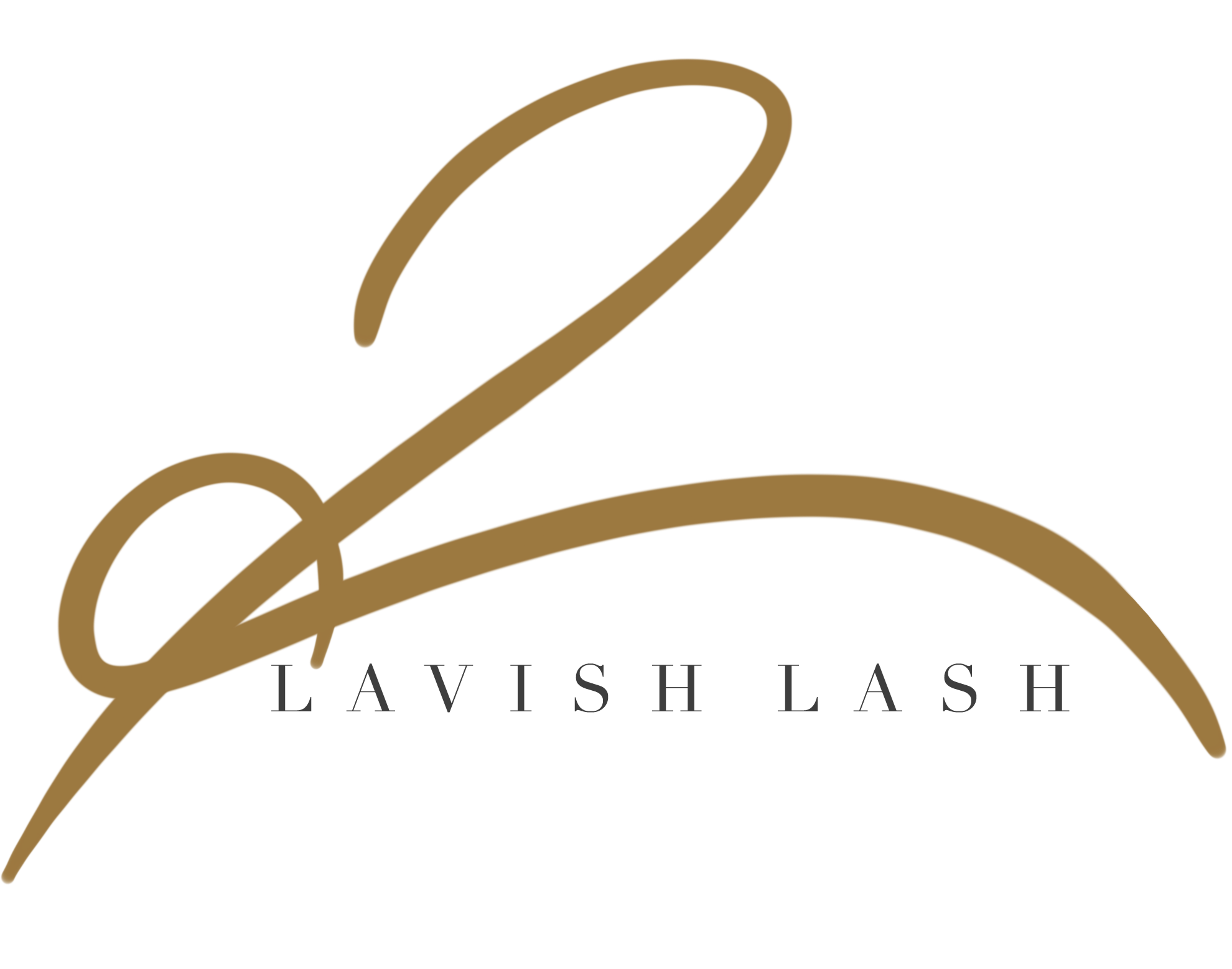 Lavish Mink Lash